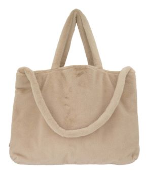 zusss-138750-beige 1