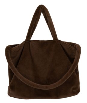 zusss-138750-bruin 1