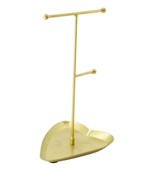 zusss-138751-goudkleurig 1