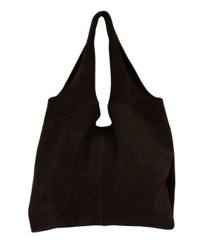 zusss-138756-bruin 1
