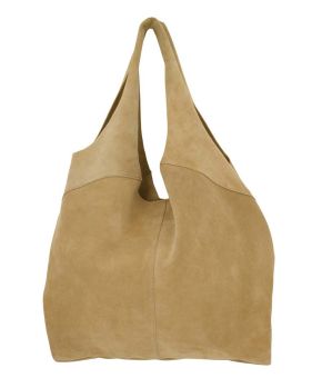 zusss-138756-wit 1