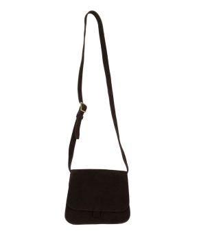 zusss-138757-bruin 1