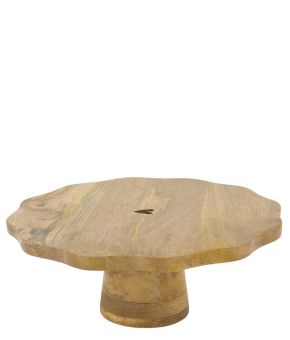 zusss-138759-beige 1