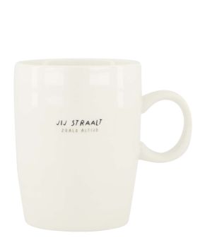 zusss-138762-wit 1