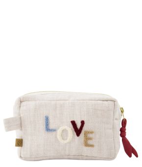 zusss-138764-beige 1