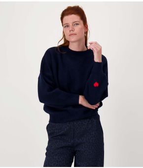 zusss-138765-blauw 1