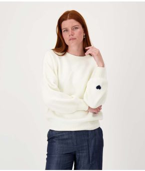 zusss-138765-wit 1