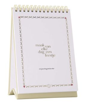 zusss-138766-beige 1