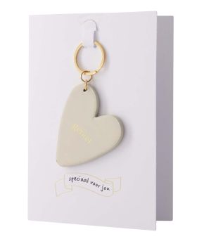 zusss-138770-beige 1