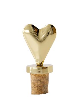 zusss-138771-goudkleurig 1