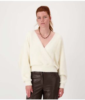zusss-138772-wit 1
