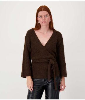 zusss-138773-bruin 1
