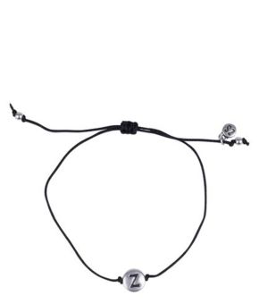 zusss-initialenarmbandje-armbandje-zilverkleurig-bracelet-front