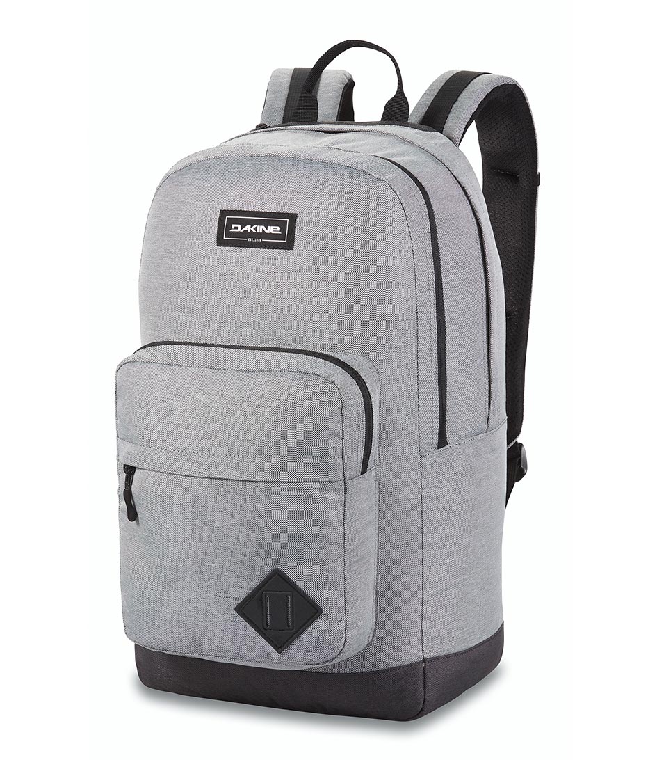 365 Pack Dlx 27L