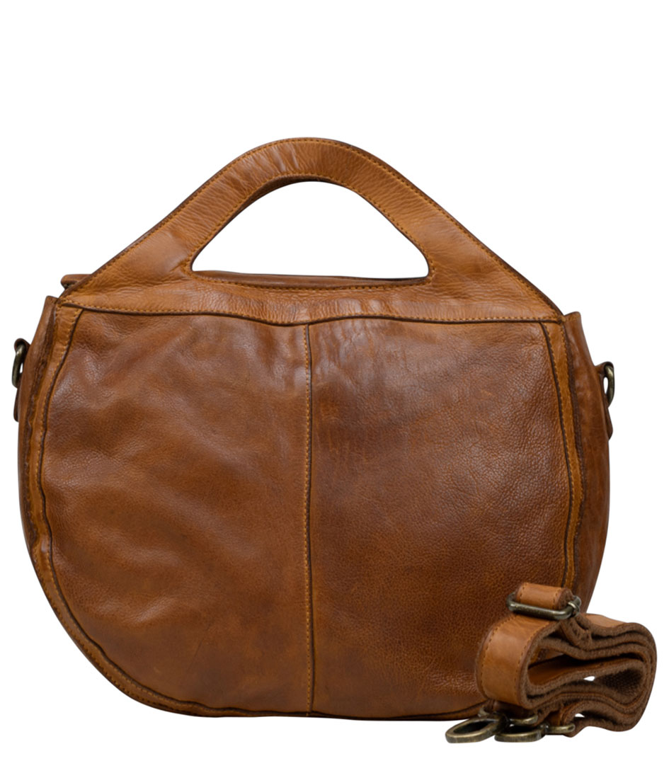 Harrington Road Moonbag