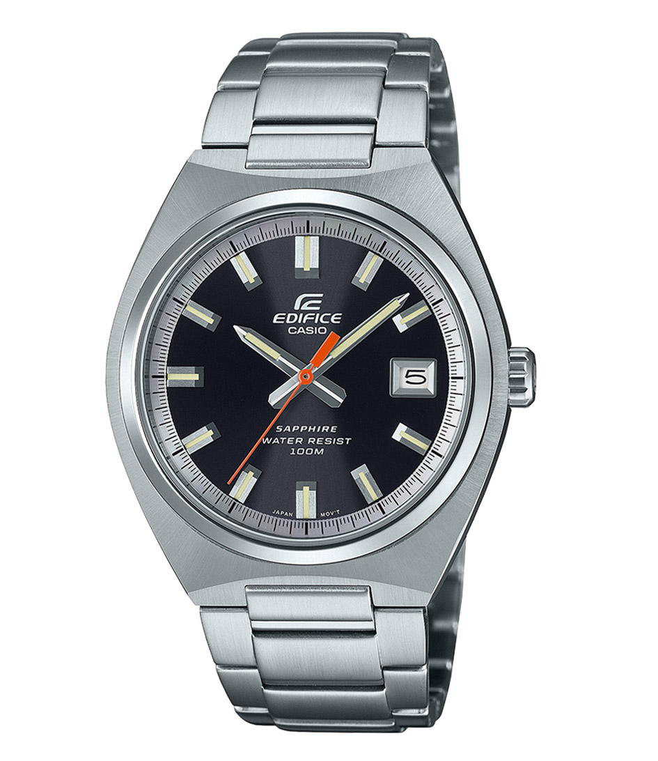 Classic EFB-109D-1AVEF