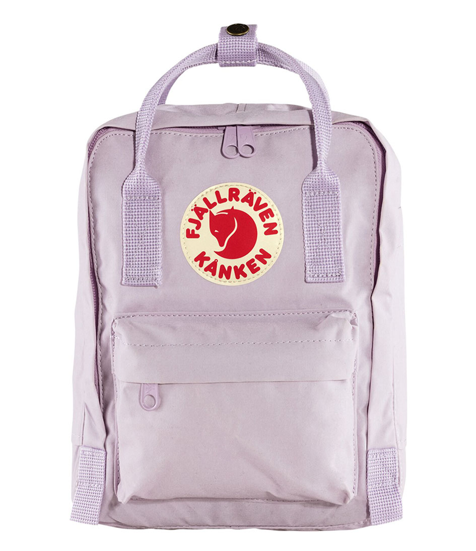 Kanken Mini