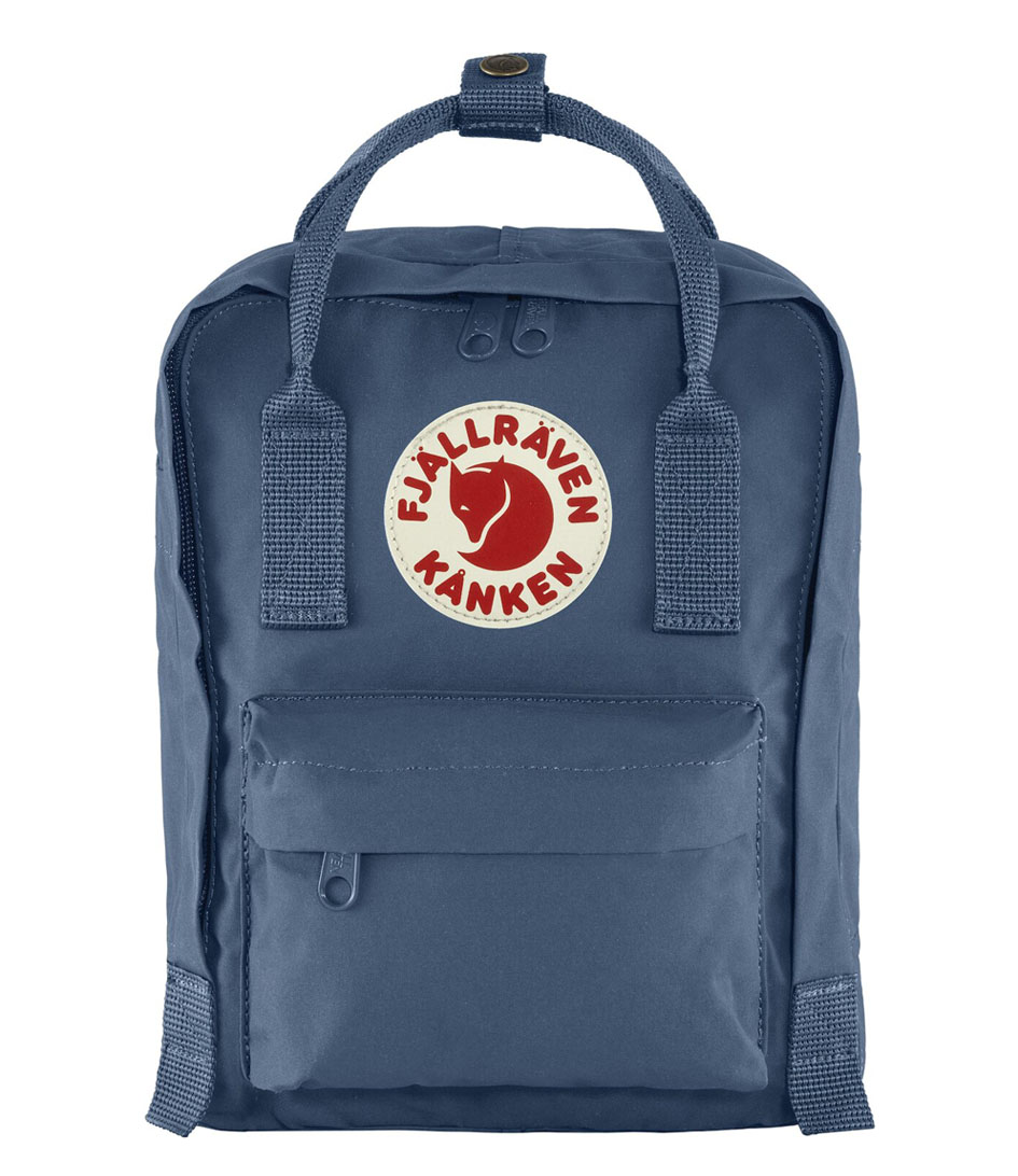 Kanken Mini
