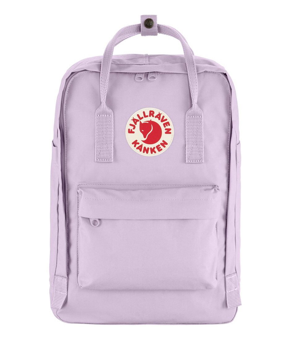 Kanken Laptop 15 Inch