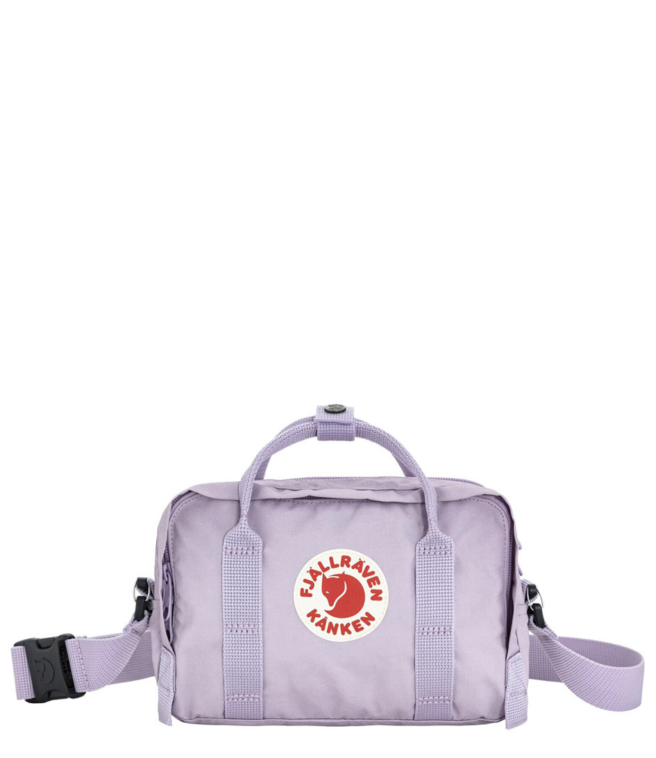 Kanken Crossbody