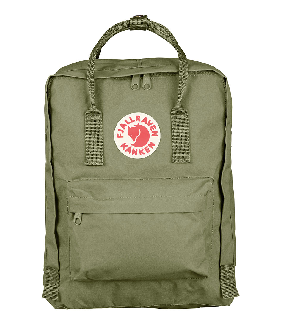 Kanken