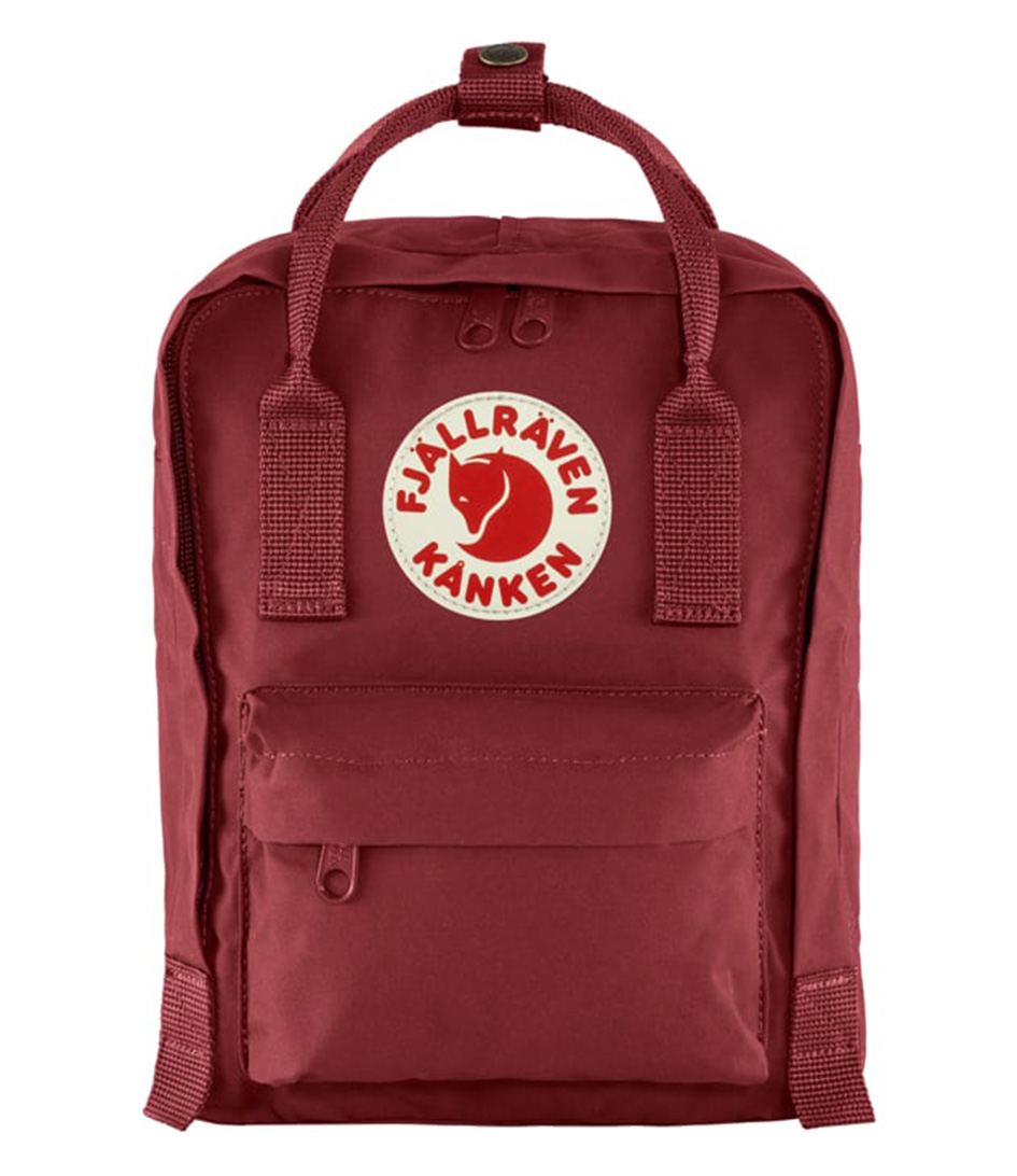 Kanken Mini