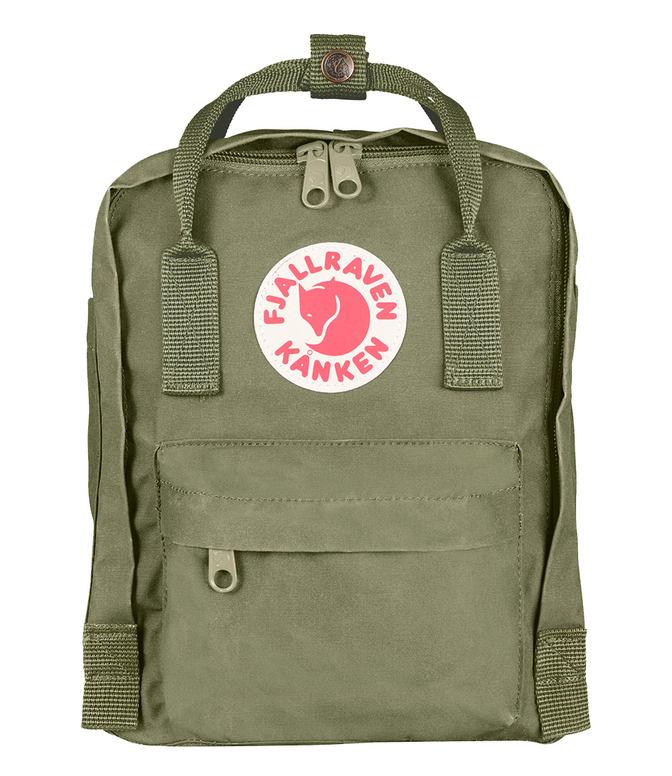Kanken Mini