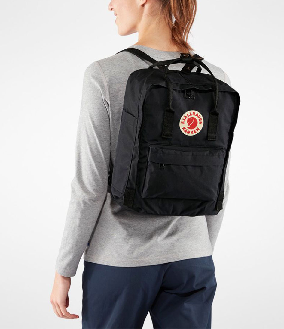 Kanken