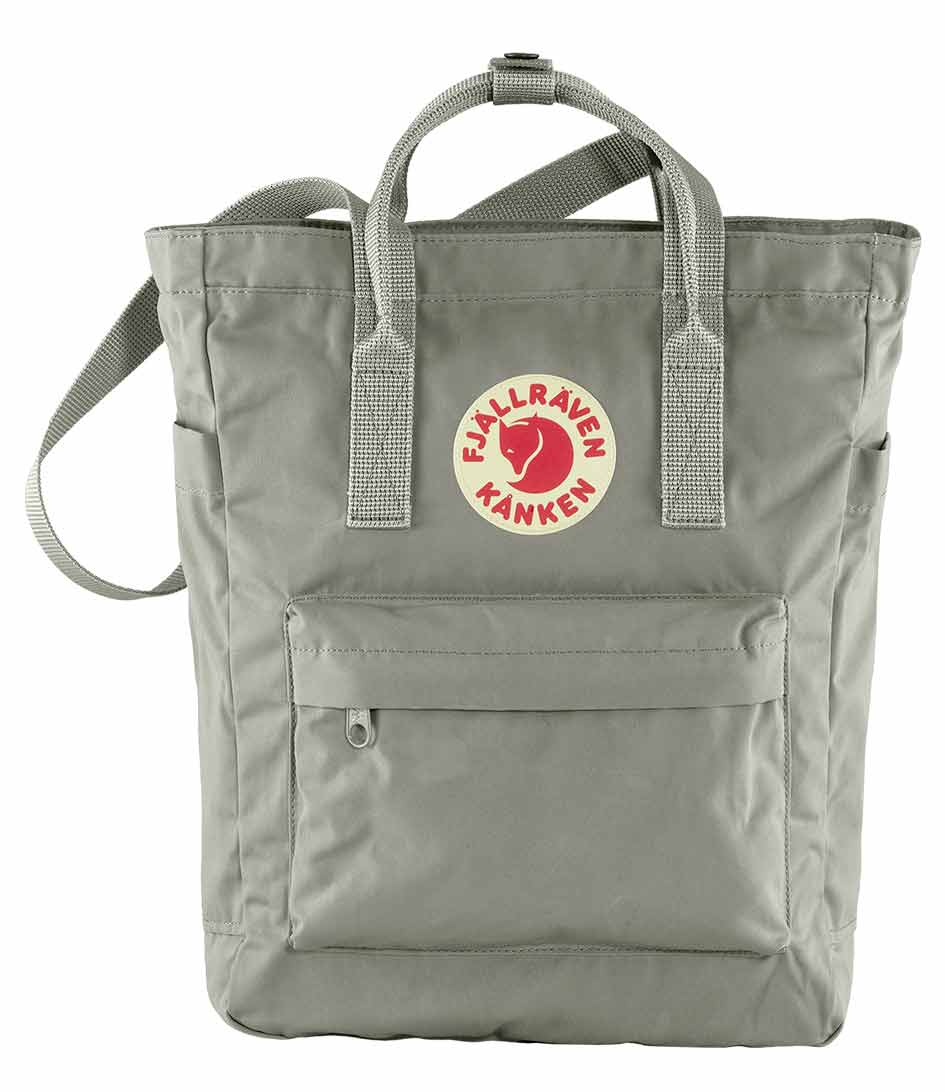 Kanken Totepack 13 Inch