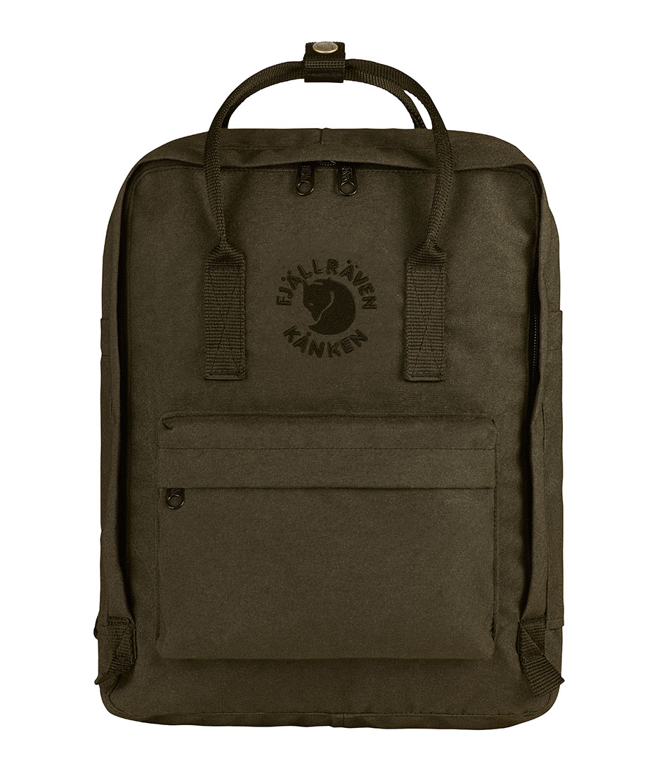 Re-Kanken