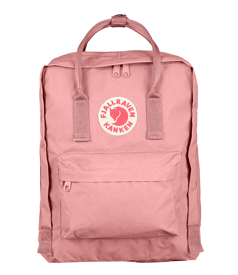 Kanken
