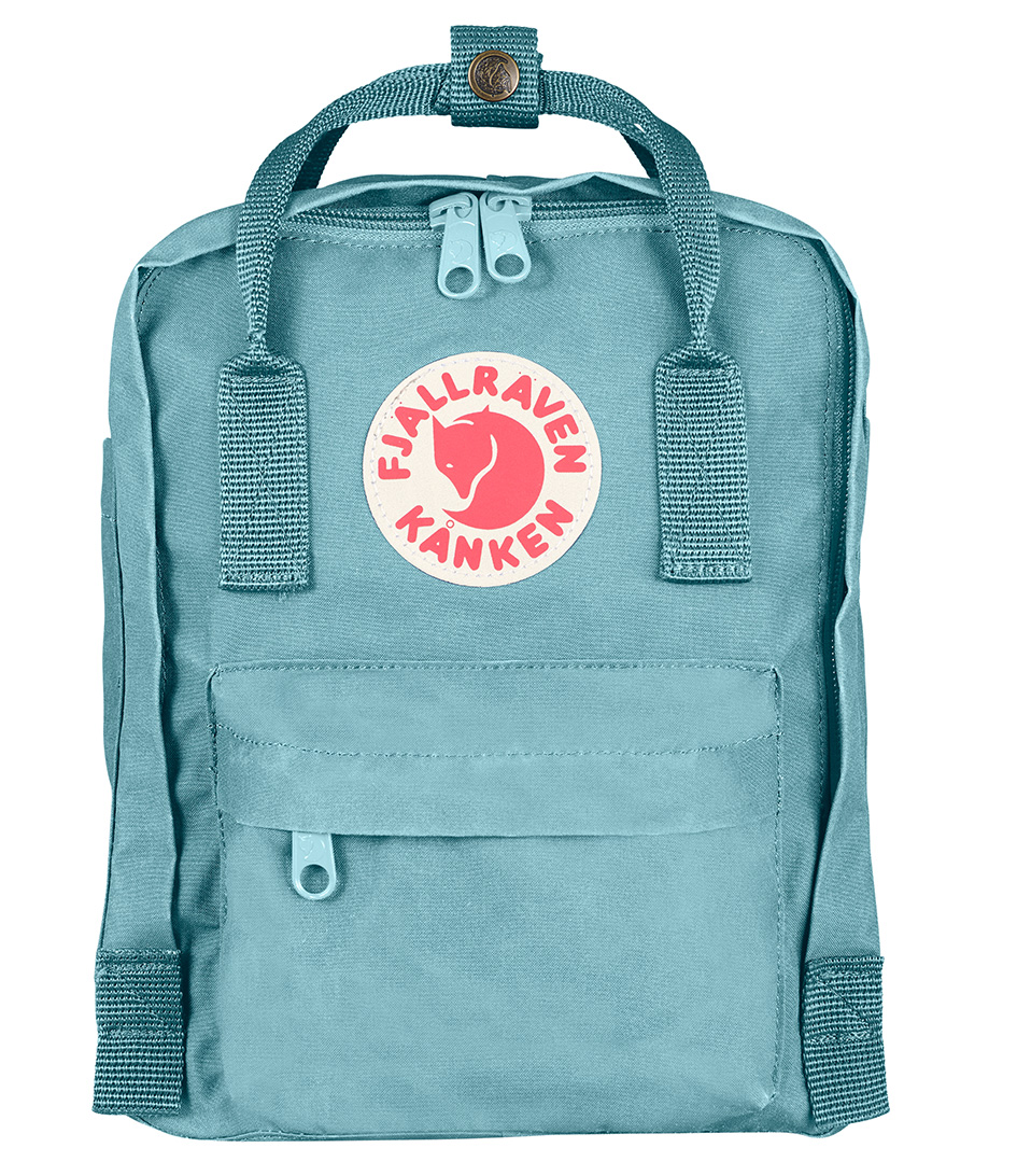 Kanken Mini