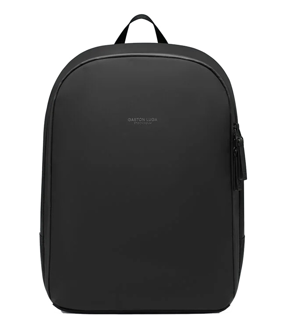 Dash Daily Backpack 14 Inch