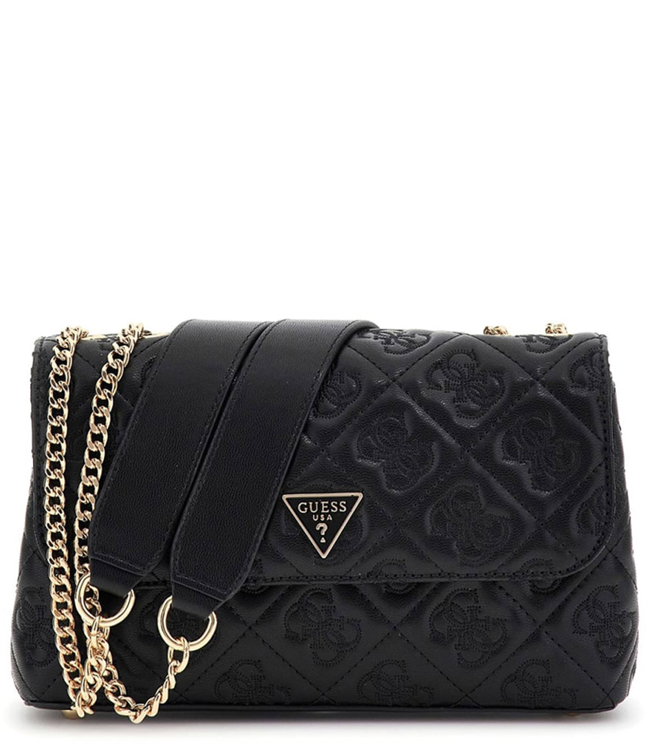 Adelasia Convertible Crossbody Flap