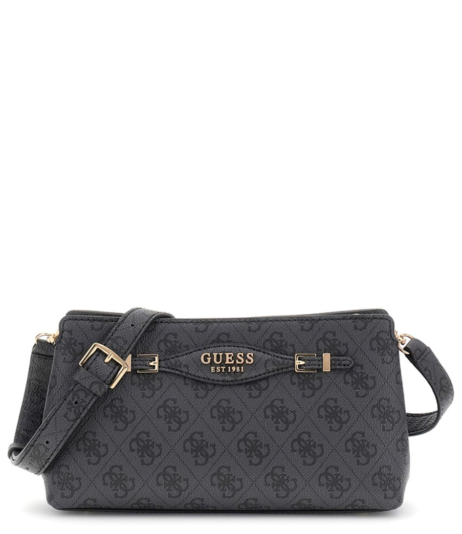 Katya Crossbody Top Zip