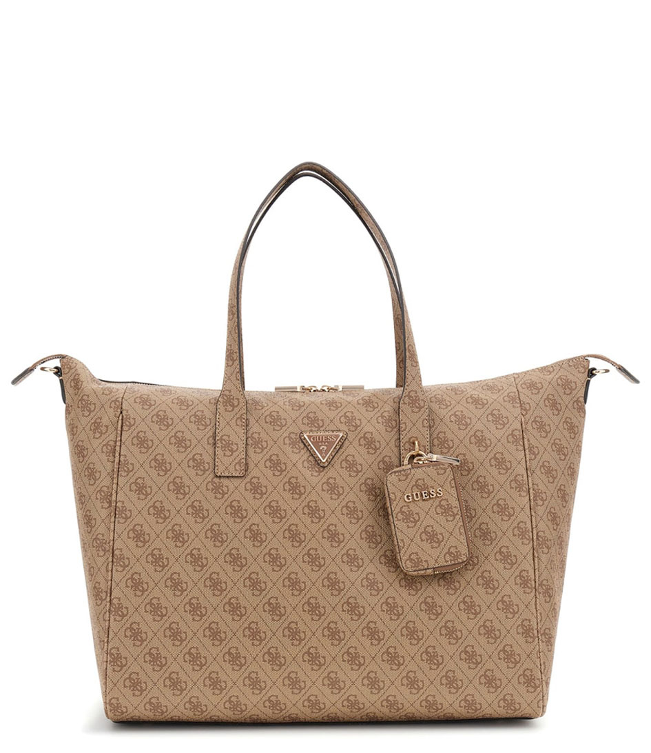 Latona Carryon Large Tote