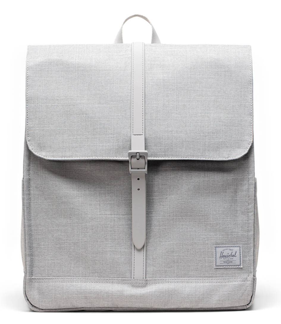 City Backpack