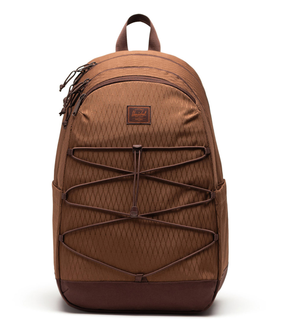 Herschel Kingston Backpack