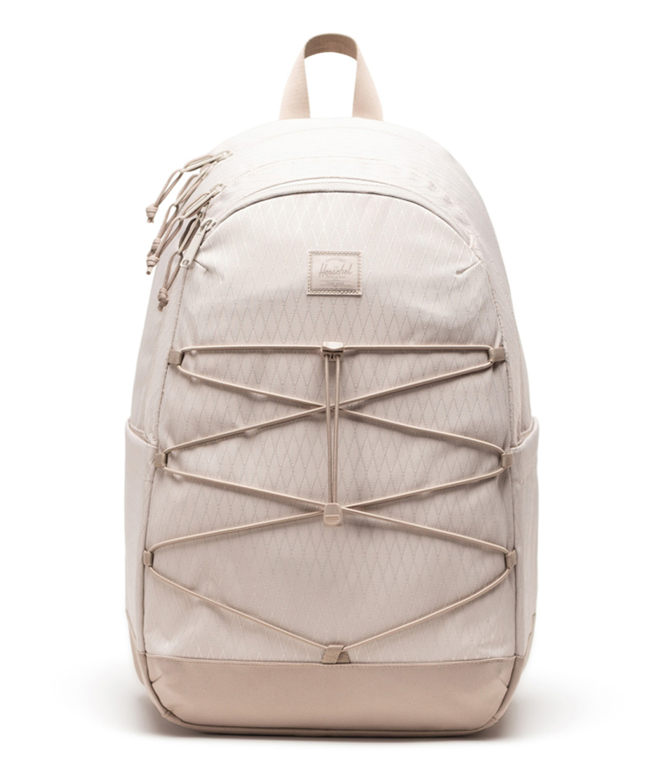 Herschel Kingston Backpack