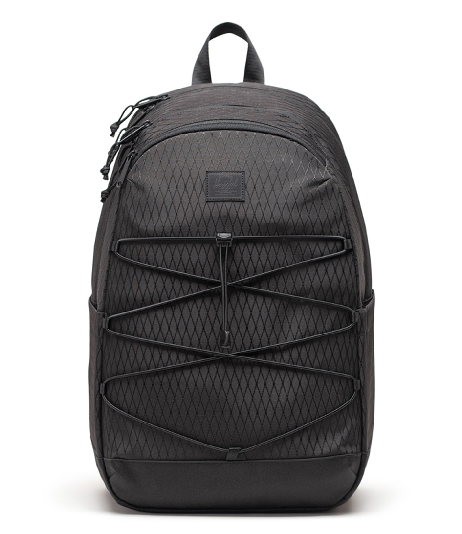 Herschel Kingston Backpack