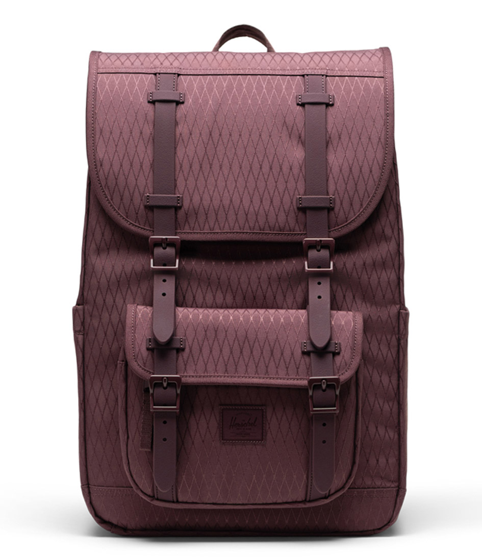 Herschel Little America Mid Backpack