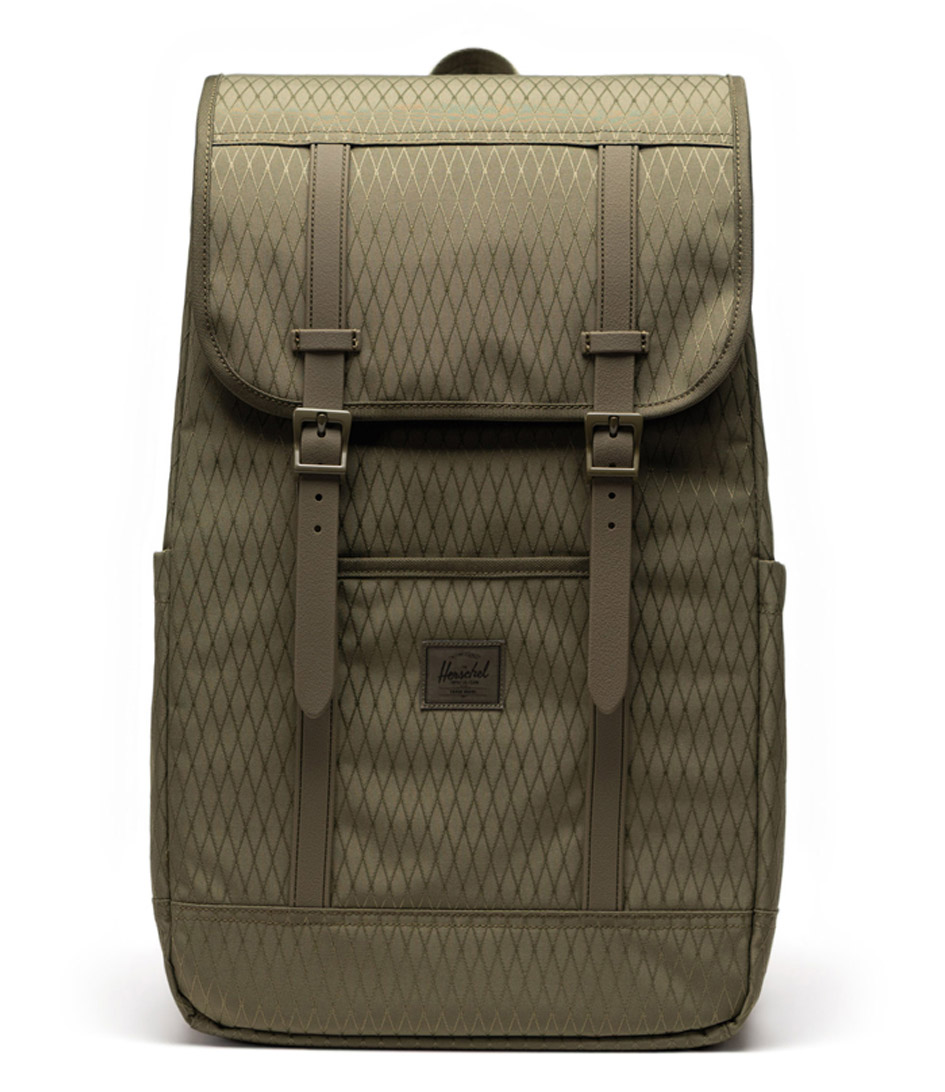Herschel Retreat Backpack