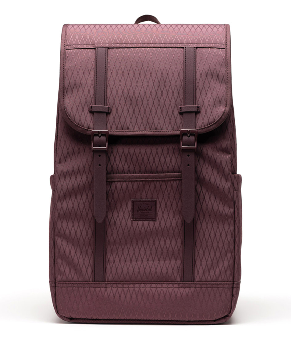 Herschel Retreat Backpack