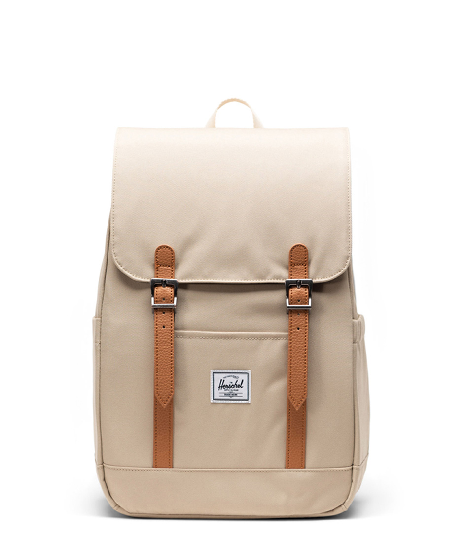 Herschel Retreat Small Backpack