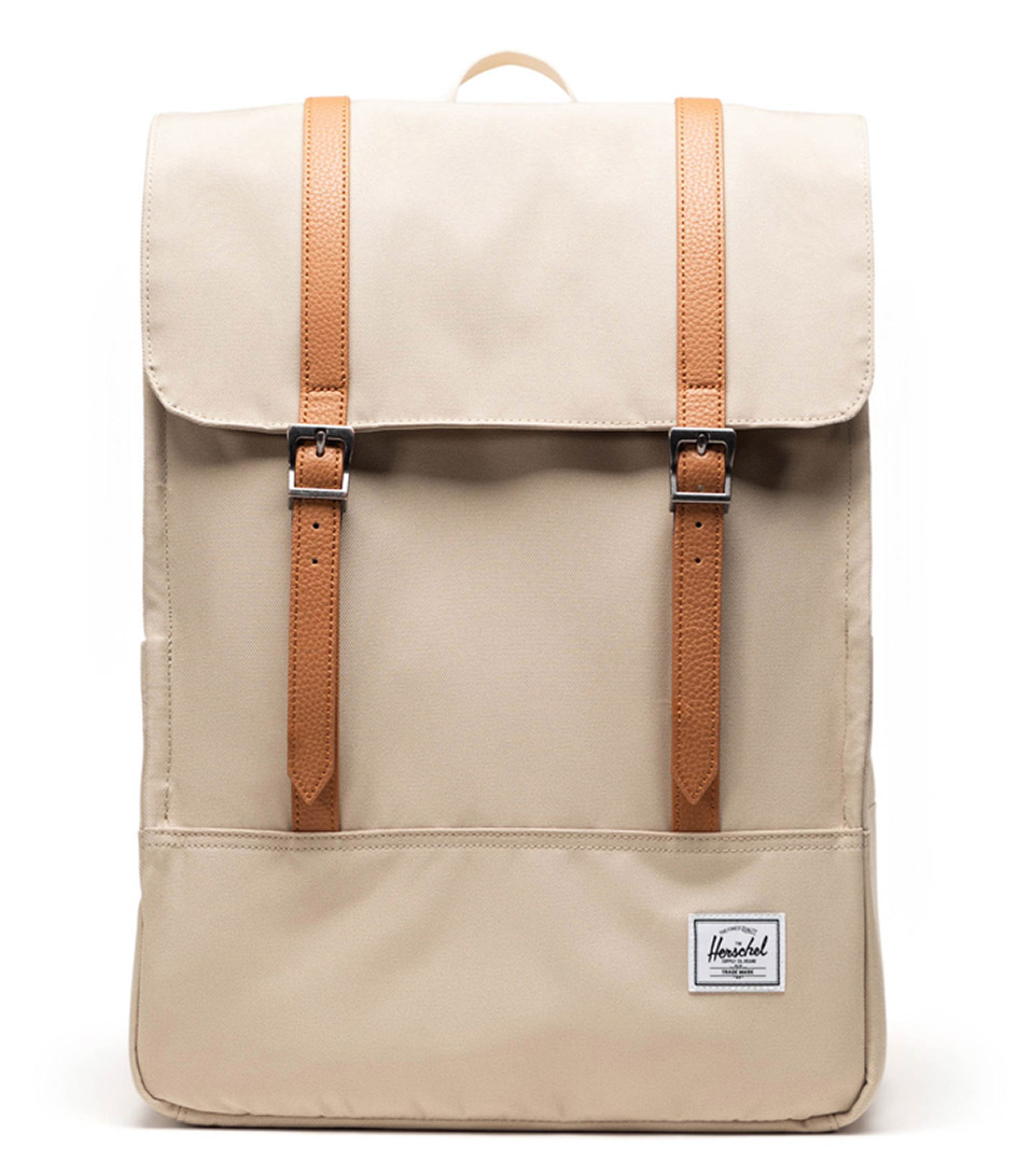 Herschel Survey Backpack