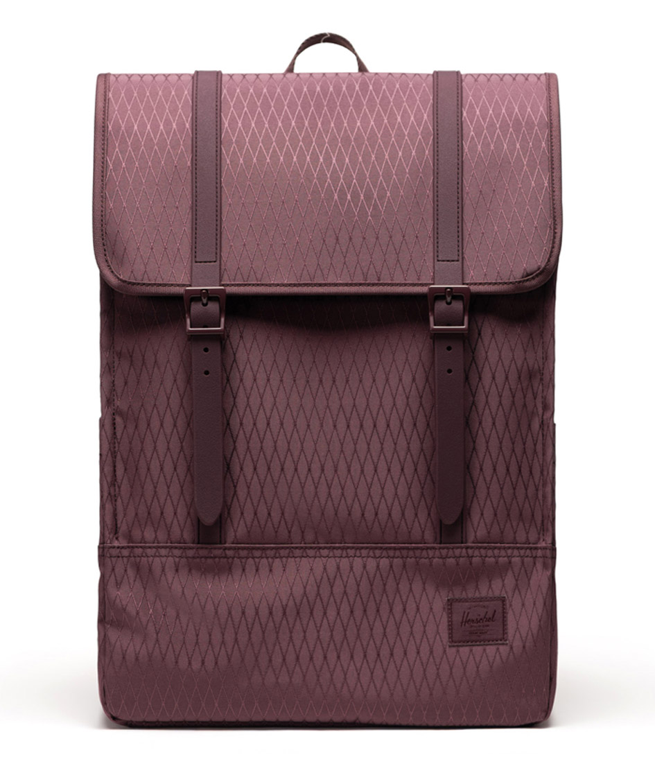 Herschel Survey Backpack
