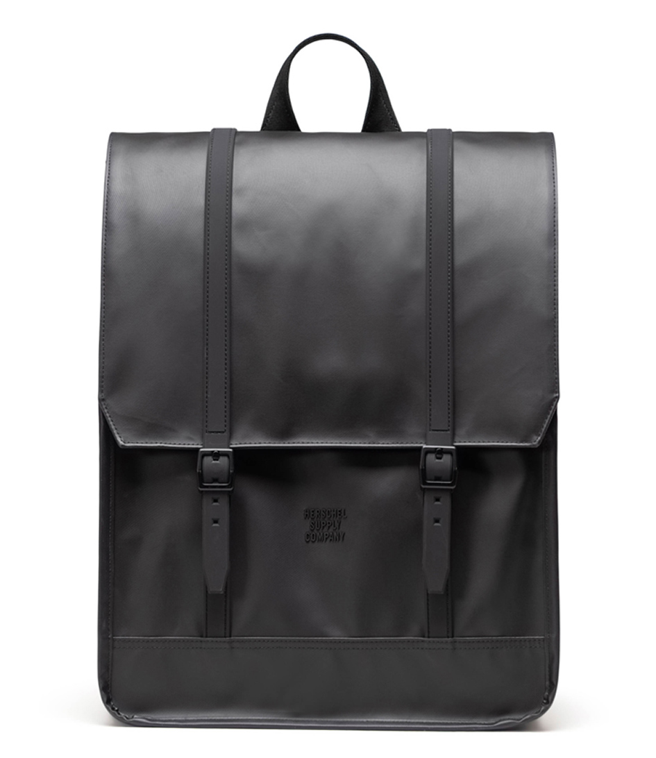 Herschel Survey Backpack