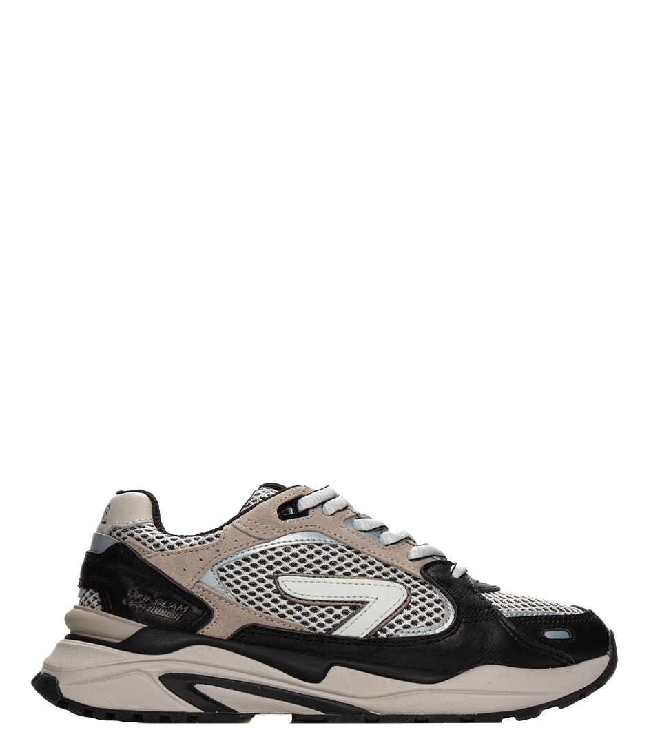 Slam M42