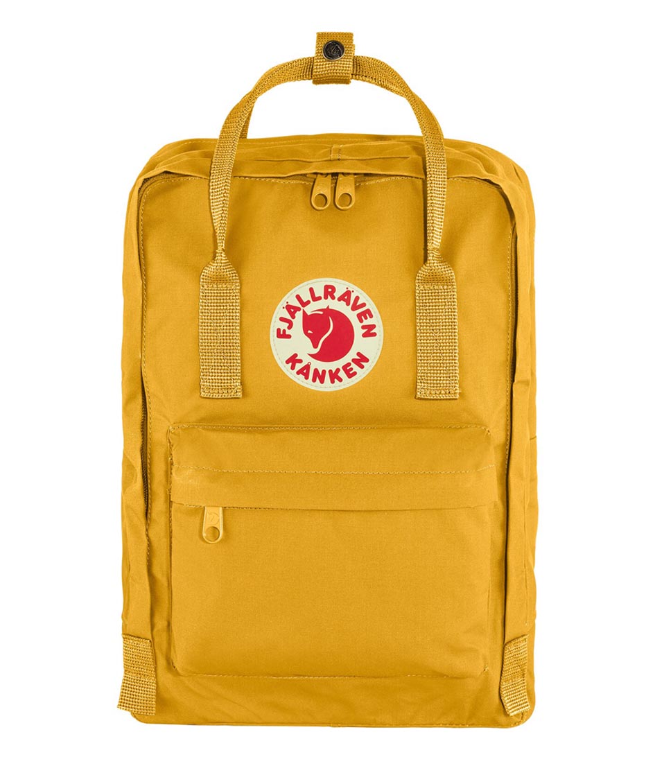 Kanken Laptop 13 Inch