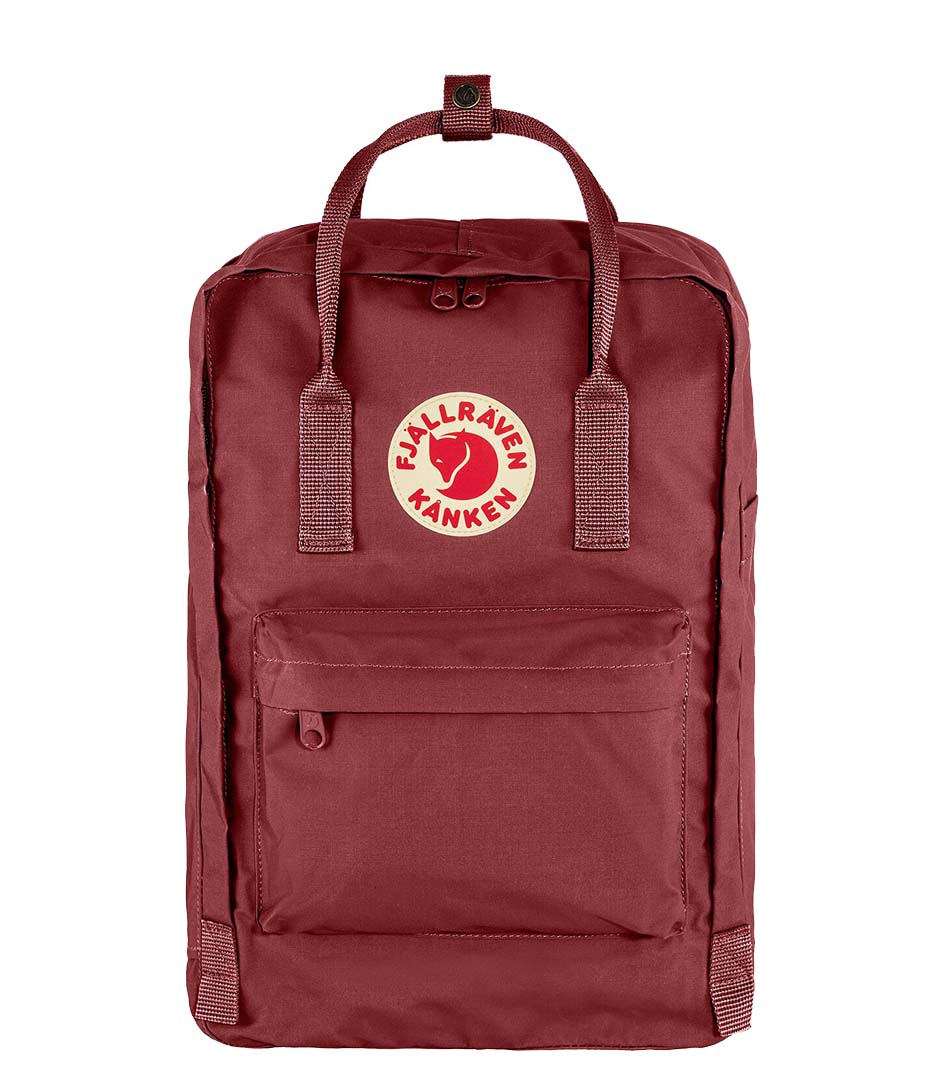 Kanken Laptop 15 Inch